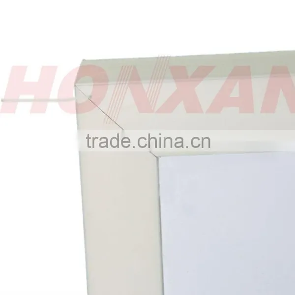 NEW Far Infrared Heater // Infrared Heaters photo-4