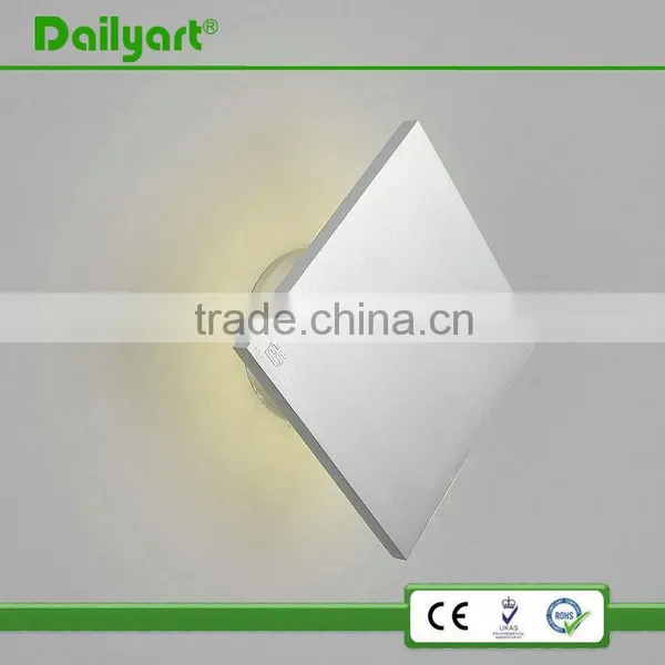 Plastic CE RoHs Led Light Flexible Gooseneck Wall Lamp With Great Price photo-2