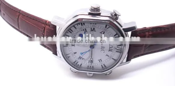 Hidden Camera Watch Manual the Watch Hidden Camera the Hot Selling 1080p photo-2