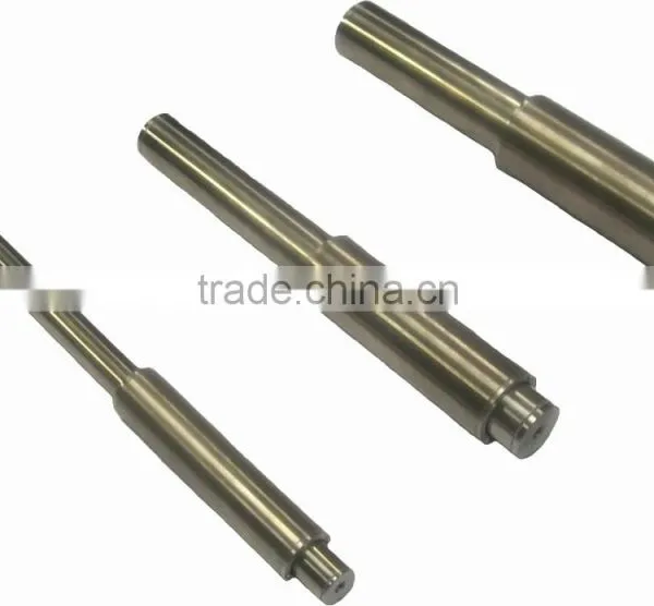 Magnetic Spring Constantforce Spring Constant Force Spring