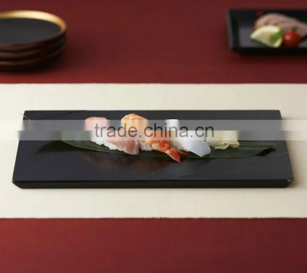 Top Brand Wasabi Powder With Factory Stable Price Exported Worldwide photo-3