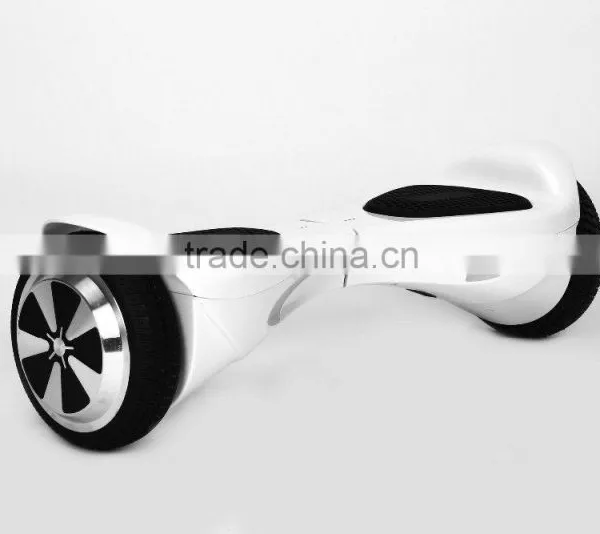 Smart Scooter With Bluetooth With Key With Samsung Battery photo-6