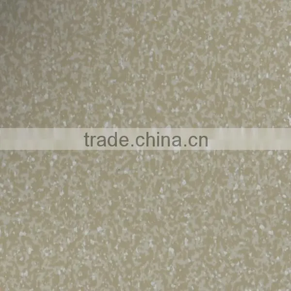 Printed PVC Flooring Covering for Metro,Bus,Train photo-4