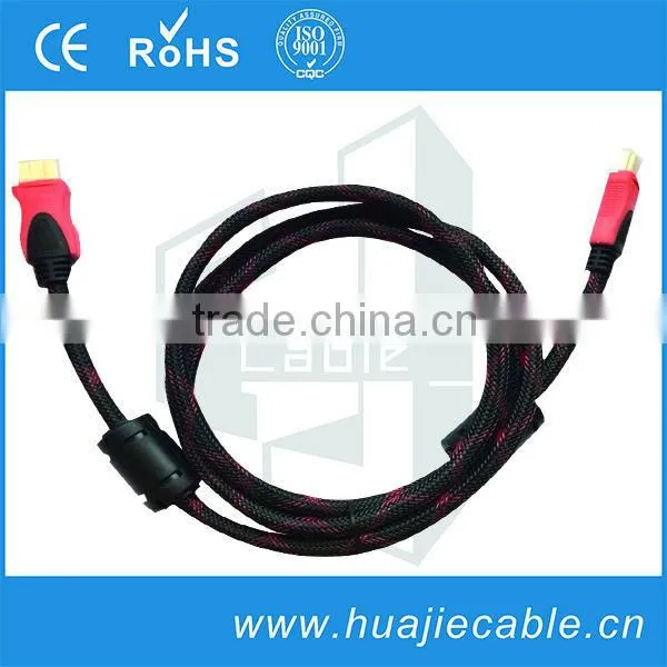 Mini dv to Hdmi Cable
