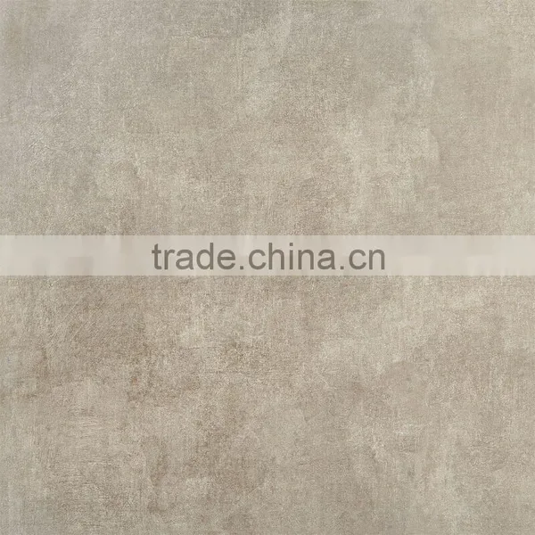 Matt Porcelain Floor Tiles photo-4