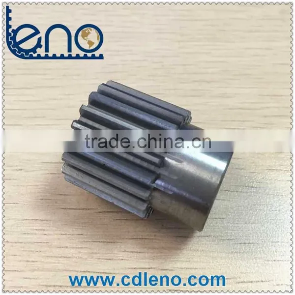 15mm Bore Spur Gear for Gear Box photo-2