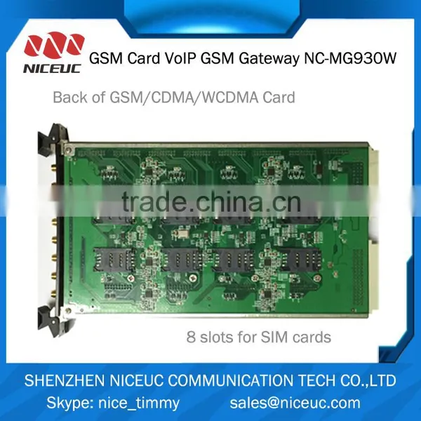 GoIP 32 Goip Gsm Gateway Sagem Rl300 Fixed Gsm Gateway photo-4