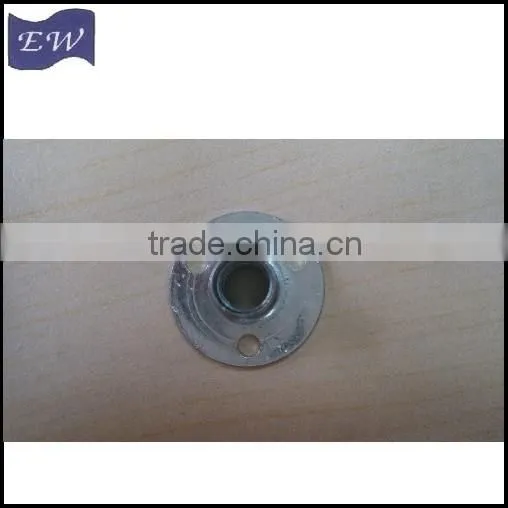 Heavy Duty Brad Hole T Nut M8 photo-4