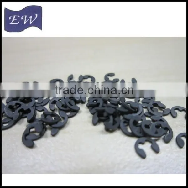 Standard Circlips Din 6799 photo-3