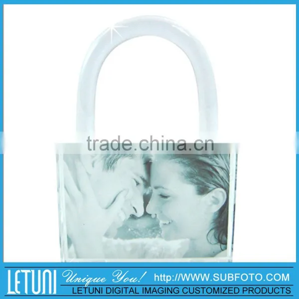 Wholesale Cheap Crystal Gifts