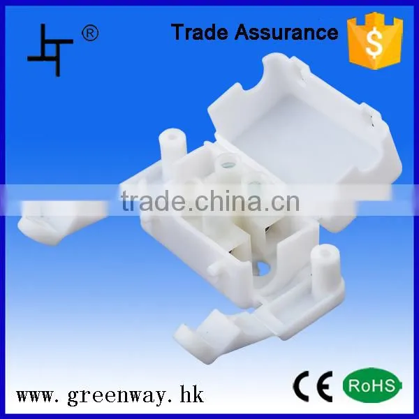 M608 Terminal Connector Cable Junction Box Supplier photo-4