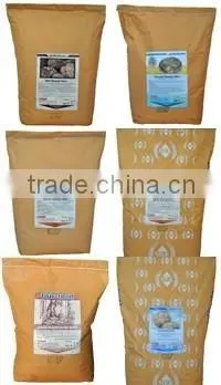 Rich Grain Bread Premix & Mix photo-3