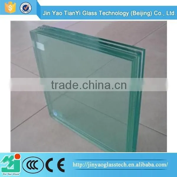 AK47 Bullet Proof Window photo-5