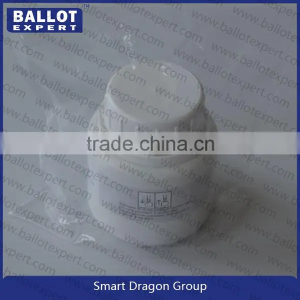 High Quality 15% Silver Nitrate Election Ink in Printing Inks photo-3