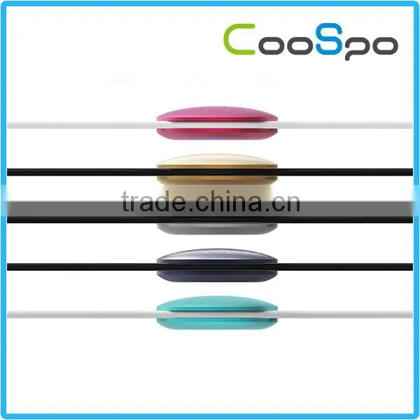 Smart Wristband Pedometers Wristband photo-5
