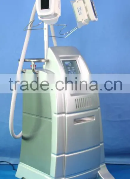 2016 Best Selling Machine Anti Fat Criolipolisis Machine photo-3