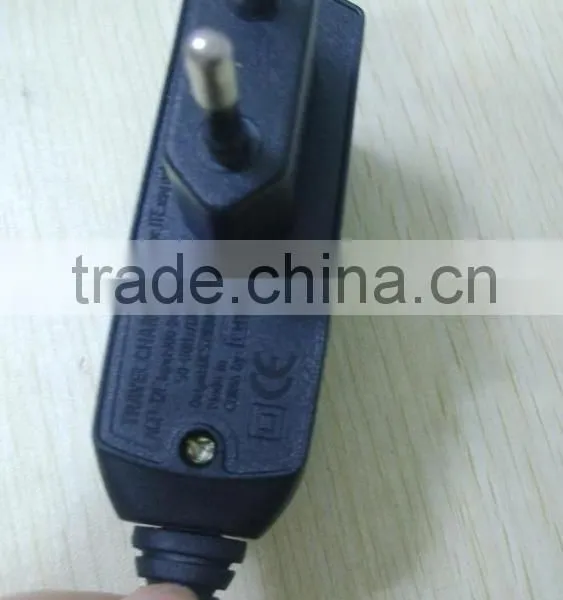 Mobile Phone Travel Charger photo-2