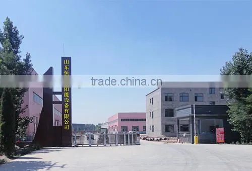 Popular Oil Tank Horizontal Sealing Machine/sealer photo-2