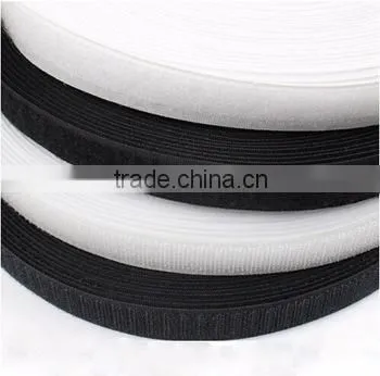 Enjoy High Reputation Hook and Loop Tape Good Selling photo-3
