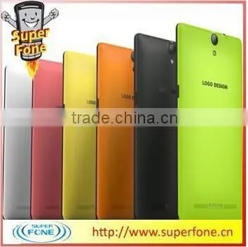 New Style 7 Inch Tablet for Android PC From Shenzhen (U7)
