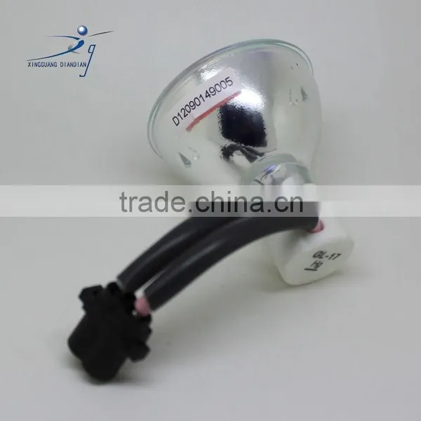 Phenix Projector Lamp Bulb SHP102 photo-5