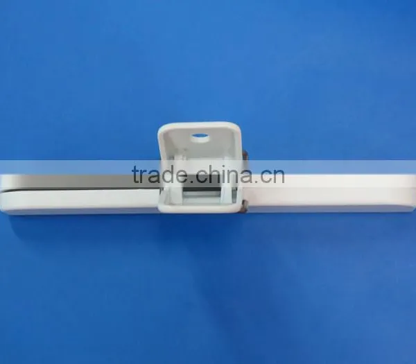 Customized Promotional Large Plastic Food Bag Clip photo-2