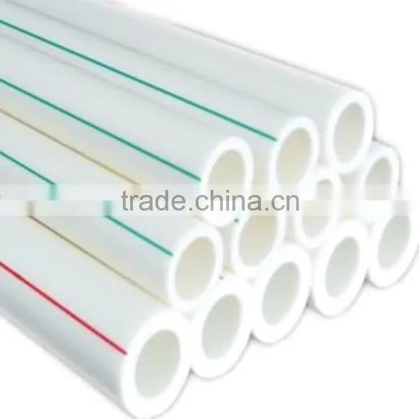 YiMing Manufacturer China Plastic Tube photo-5
