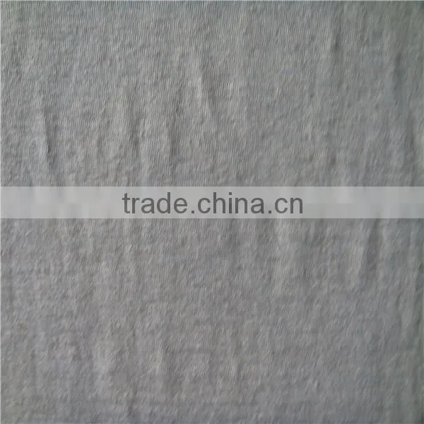 Linen Fabric Rayom Fabric Elastic Fabric Textile photo-2