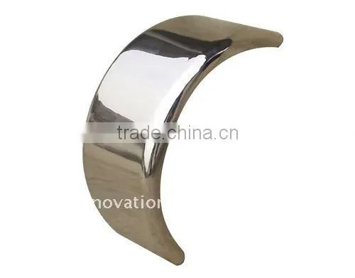 China Plastic Injection Molded Product China Plastic Injection Molded Product