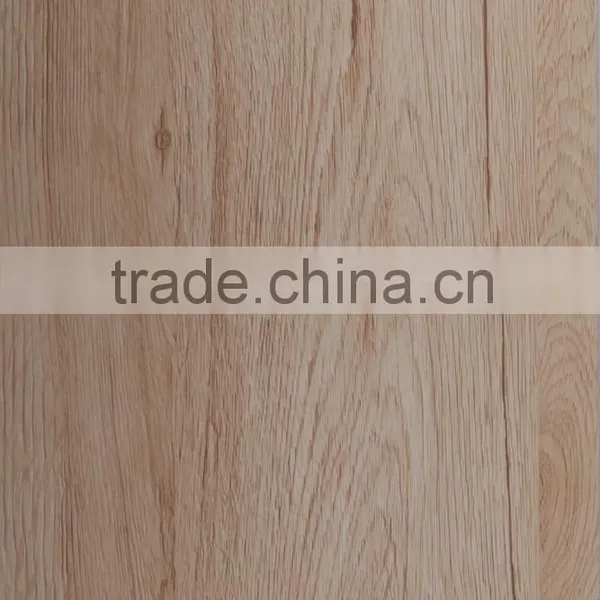 Artistic Type Wood Pattern Laminate Sheet