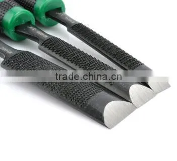 Hot Sales, Wood Chisel Files With Many Specification photo-6