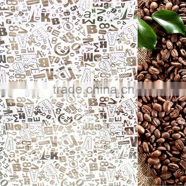 High Quality Decorative Window Film Lowes photo-6
