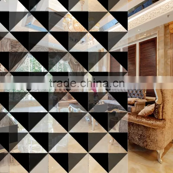Bullet Proof Laminated Safety Glass Film