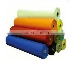 Laminating Roll for Pvc Ceiling