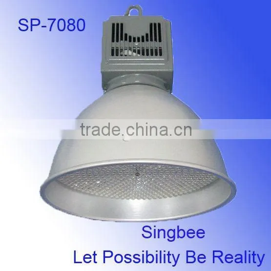 LED down light