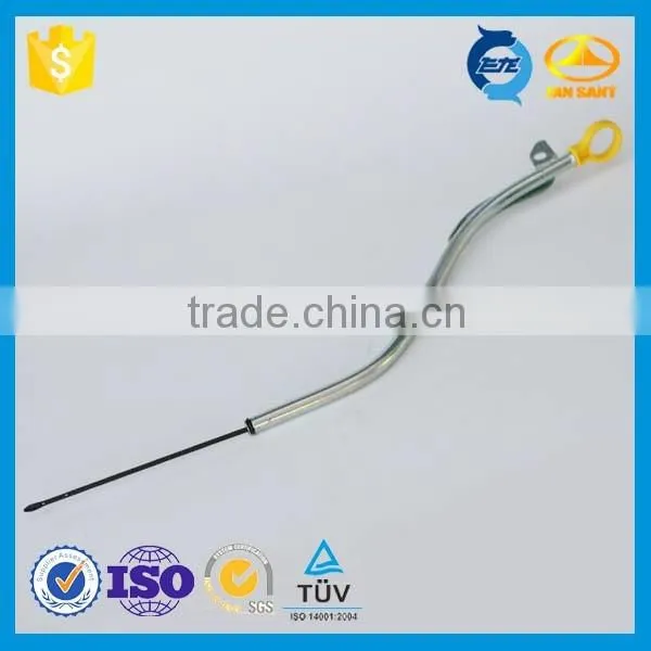 Aftermarket Oil Dipsticks With Stainless Steel Tube photo-5