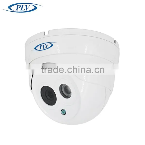 Hottest 1080p hd Dome Camera Cctv Ahd 2 Megapixel 30m ir Distance Outdoor photo-5