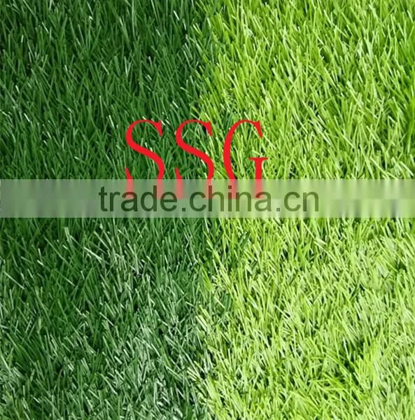 Artificial Turf of Sports Ss-041001-2-sc photo-2