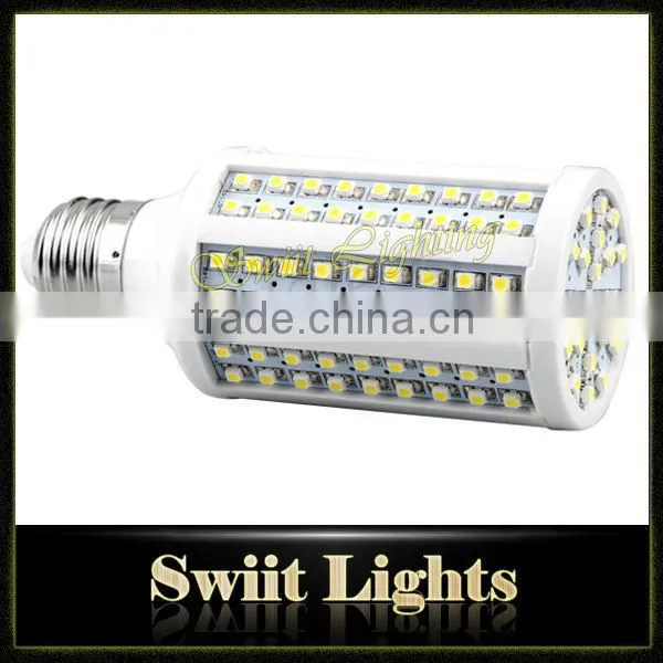 2015 Most Popular DD75 54w E40 Led Corn Light