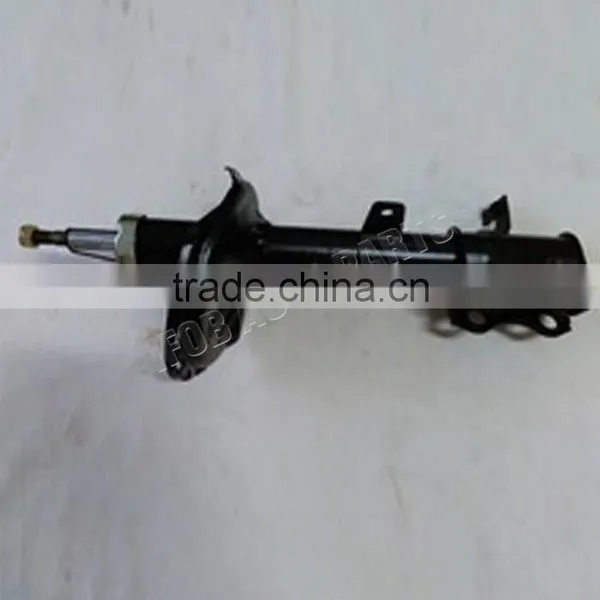 Ifob Auto Parts Gsu4# Chassis Parts Shock Absorber For Toyota Highlander 48510-09X50 photo-2