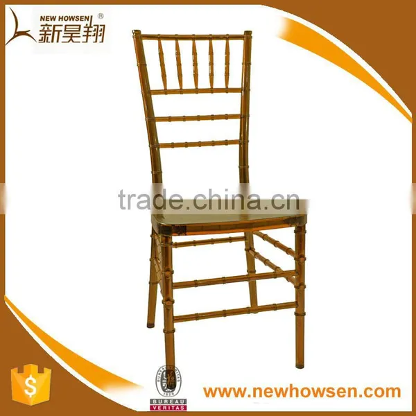 Rose Back Plastic Tube Folding Beach Chair Plastic photo-3