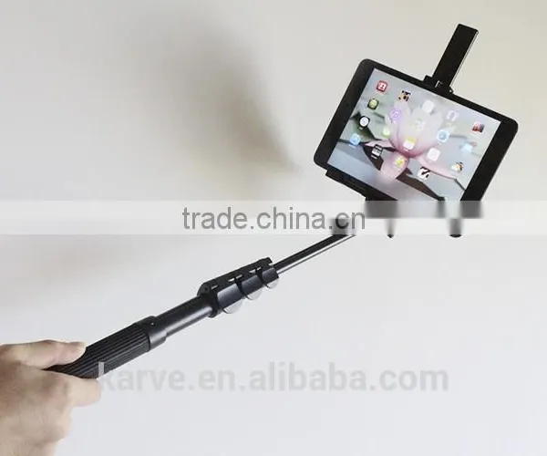 New Fashion Mobile Phone /monmpod Tablet pc Seifie Stick photo-2