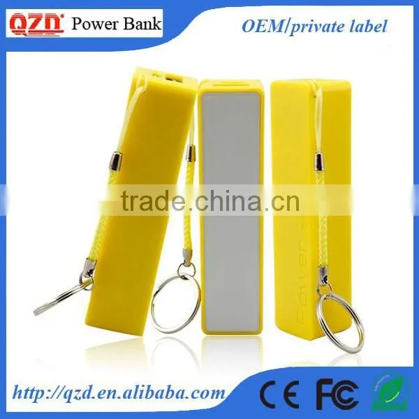 Wholesale Mini Car Jump Starter Charger Booster Power Bank 12000mah Real Capacity photo-2