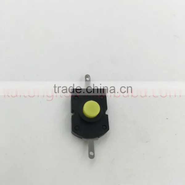 TACT SWITCH 1813DF photo-5