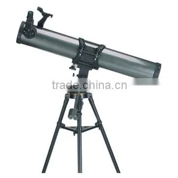 Astronomical Telescope