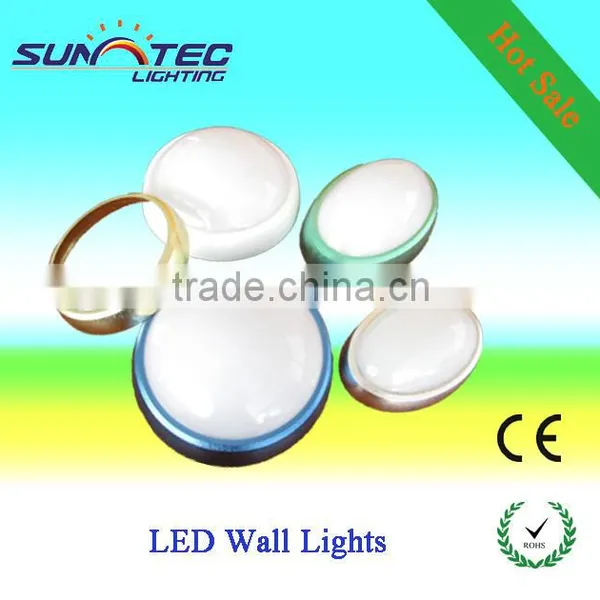 Hong Kong Weixingtech Led Ceiling Light With Cheap Price photo-6