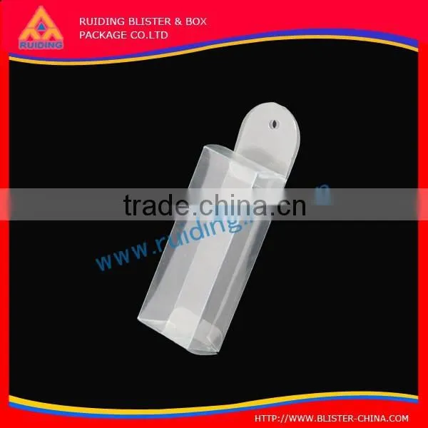 Plastic Stationery Box,transparent Plastic Box