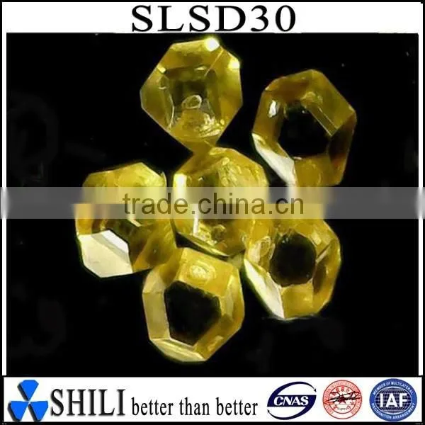 Superhard Material Saw Diamond Tools Powder for Diamond Saw photo-4