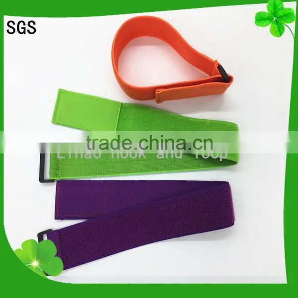 Elastic Loop Tape photo-4