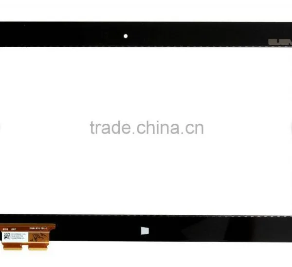 Touch Screen Digitizer Repair for Asus VivoTab ME400C photo-3